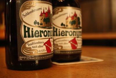 Bier 002 Hieronymus1